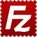 FileZilla Server