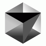 Cursor — AI-помощник для разработчиков, ускоряющий написание кода. Cursor