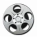 Tipard Video Converter