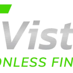 Vistafy