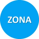 Zona