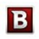 BitDefender AntiCryptoLocker