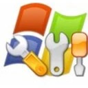 Sysinternals Suite