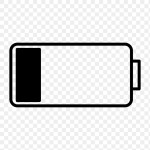 Battery Status