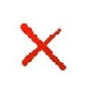 FMS Empty File Remover