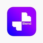 bLend
