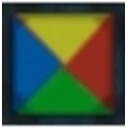 6x64