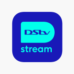 Stream TV