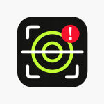 Perfect Network Antispy