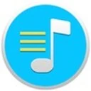 Replay Music