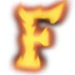 FretsOnFire