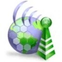 WirelessMon