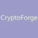CryptoForge