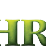 Salvapantallas de Shrek