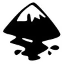 Inkscape