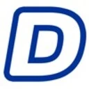 Digify
