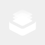 Icon Scanner