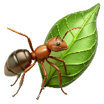 ANT