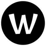 Webshots Desktop
