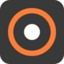 DiReec Screen Recorder