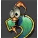 Earthworm Jim