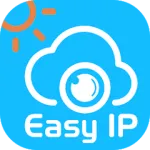 EasyIP