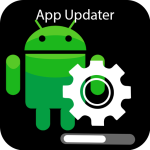 Appupdater