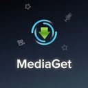 MediaGet