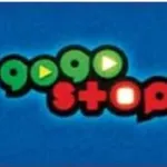 GoGoStop