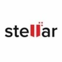Stellar Free Data Recovery Software