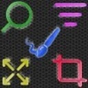 Image Editor Bulk