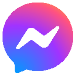 Instant Messenger 2
