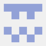 PhpGedView