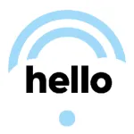 Hello Network