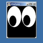 WinEyes