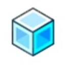 TCPEye Network Tools