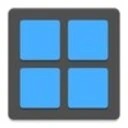 JLauncher