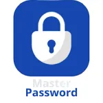 Password Master