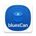 BlueScanner