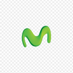 Mensajeria Web Movistar