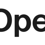 OpenFX