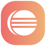 Eclipse Iconos