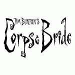 The Corpse Bride