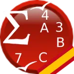 Cifras y letras