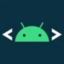 Android SDK Platform-Tools (ADB)