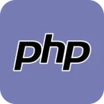 PHP
