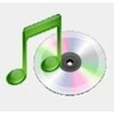 Live CD Ripper