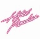 Hotel Paradise