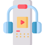 Venice Audio Guide