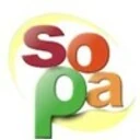 Sopa de Letras